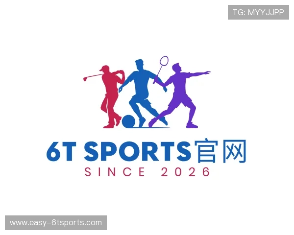 认识6t sports官网